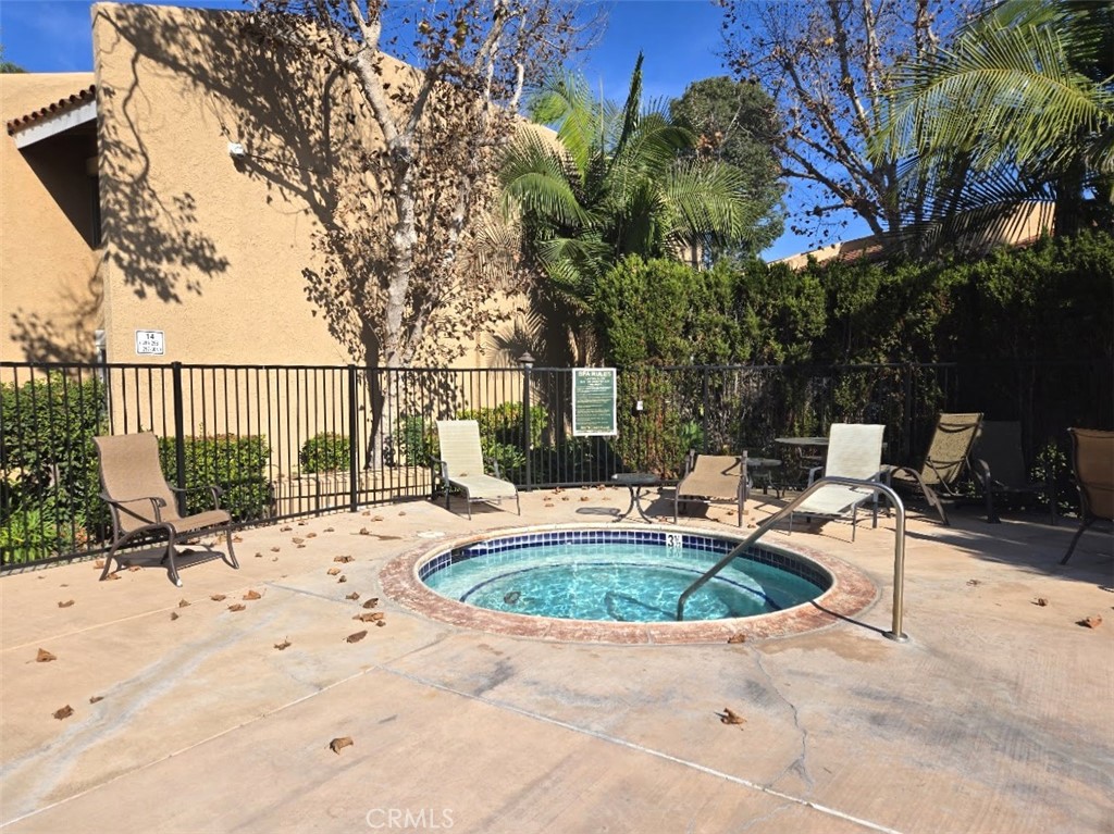 MLS #PW25280201 image #1