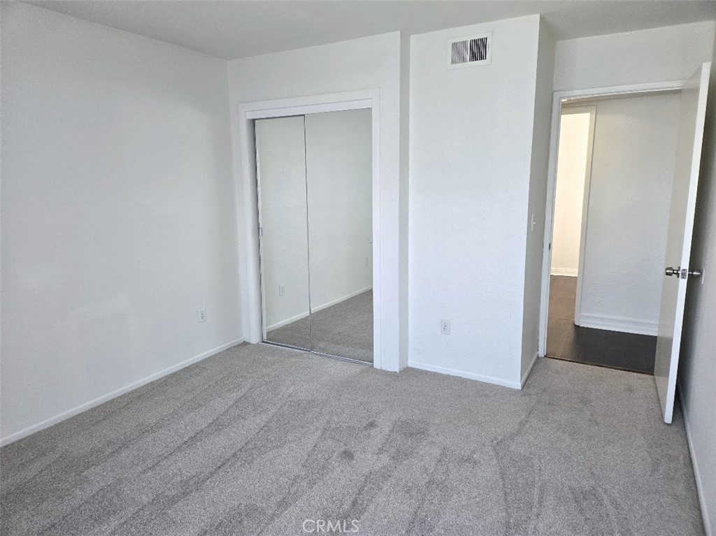 MLS #PW25280201 image #10