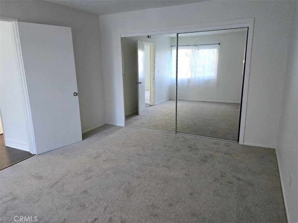 MLS #PW25280201 image #12