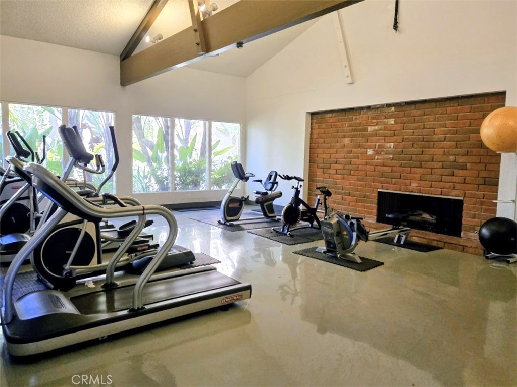 MLS #PW25280201 image #2