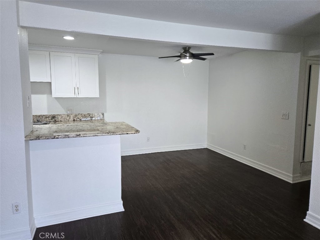 MLS #PW25280201 image #4