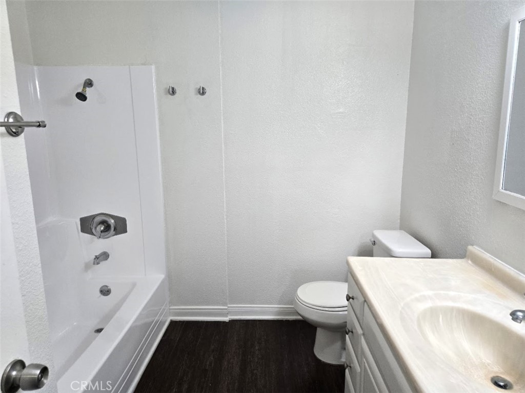 MLS #PW25280201 image #8