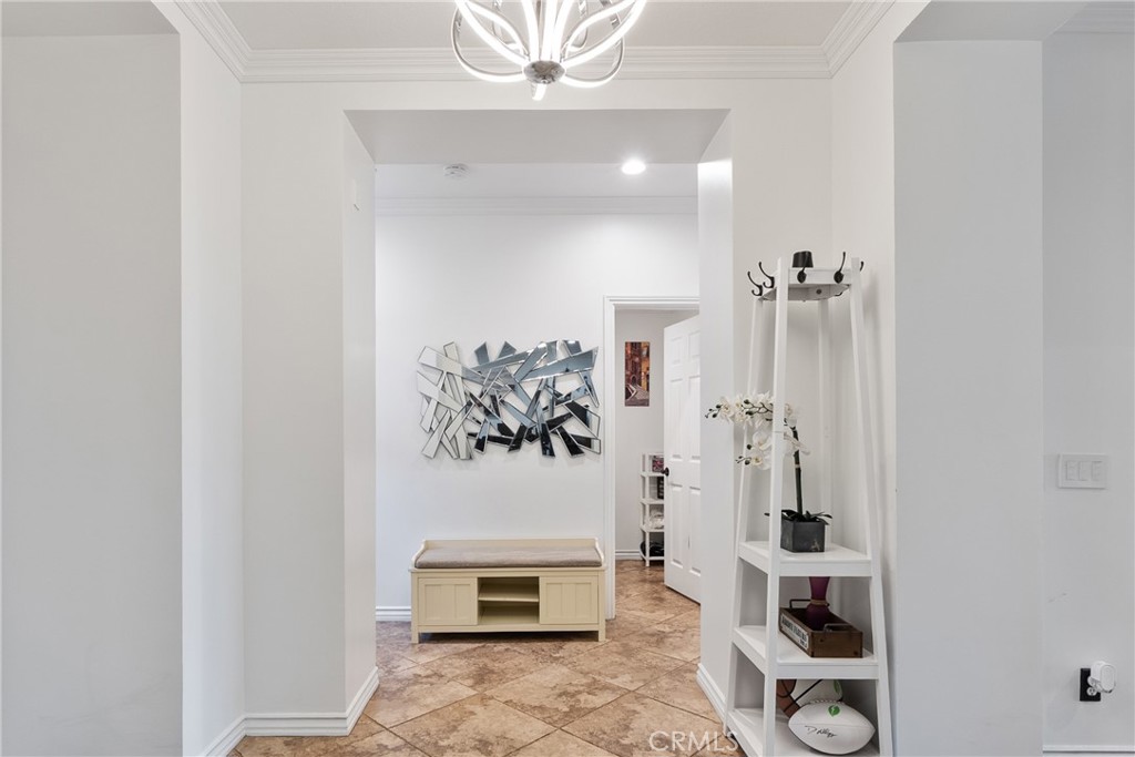 MLS #PW25280252 image #10