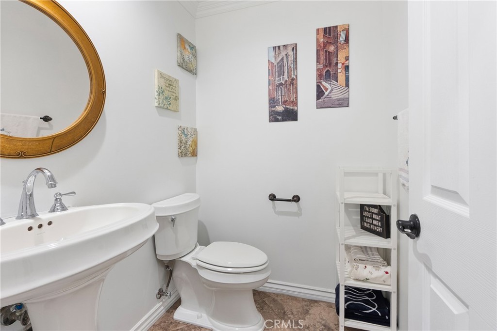 MLS #PW25280252 image #11