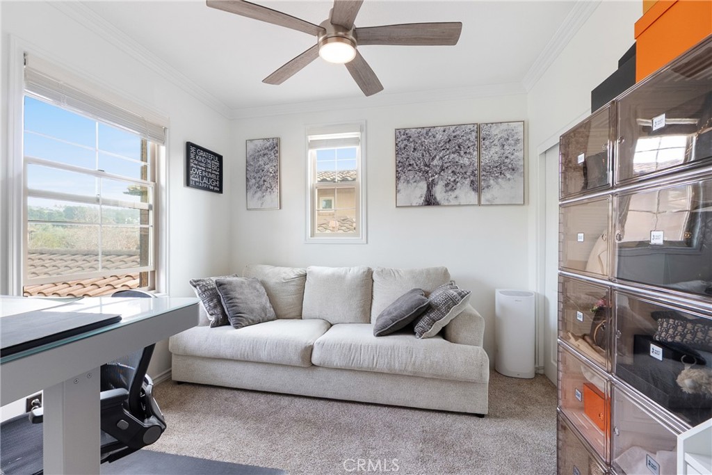 MLS #PW25280252 image #12