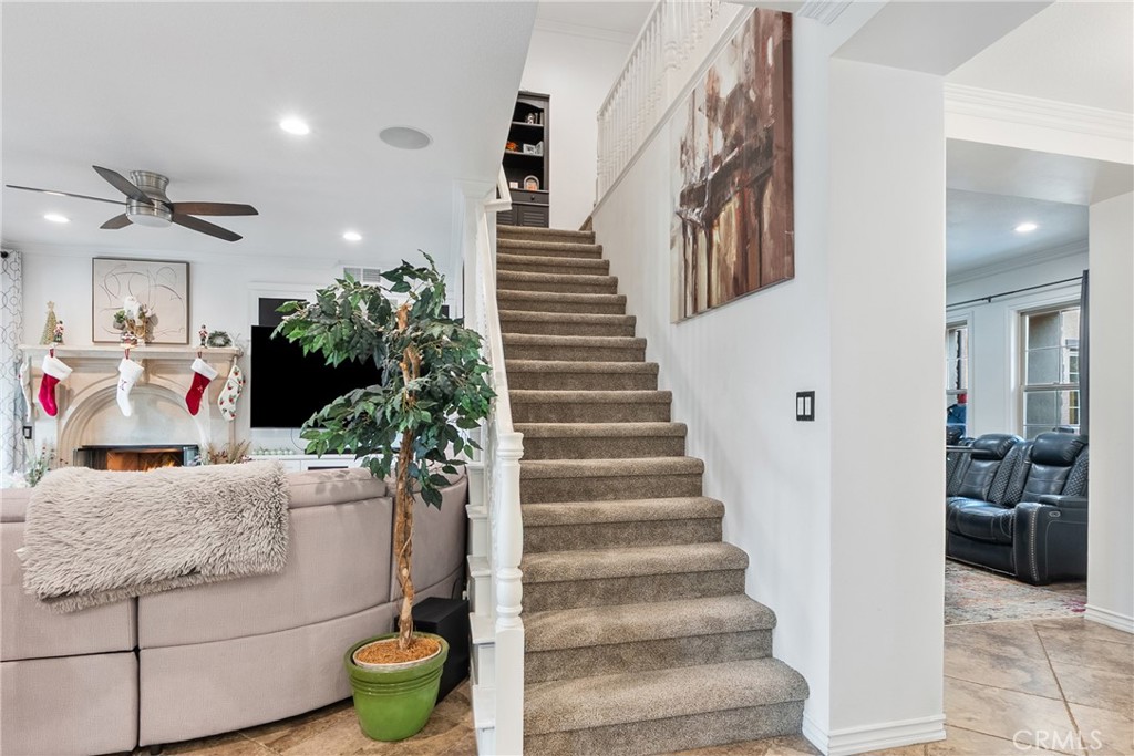 MLS #PW25280252 image #13