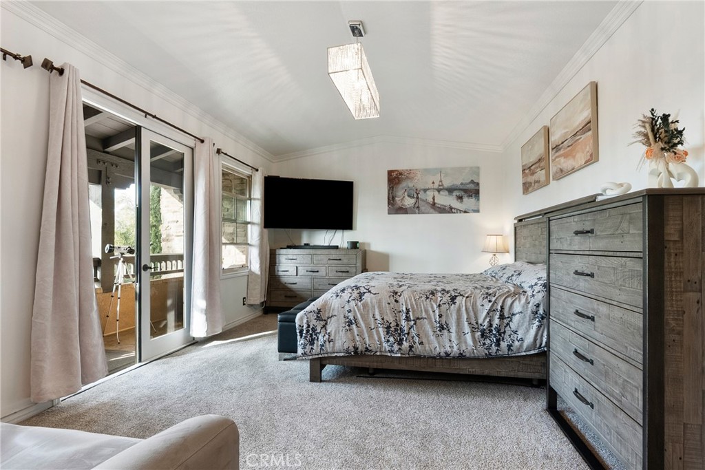 MLS #PW25280252 image #14