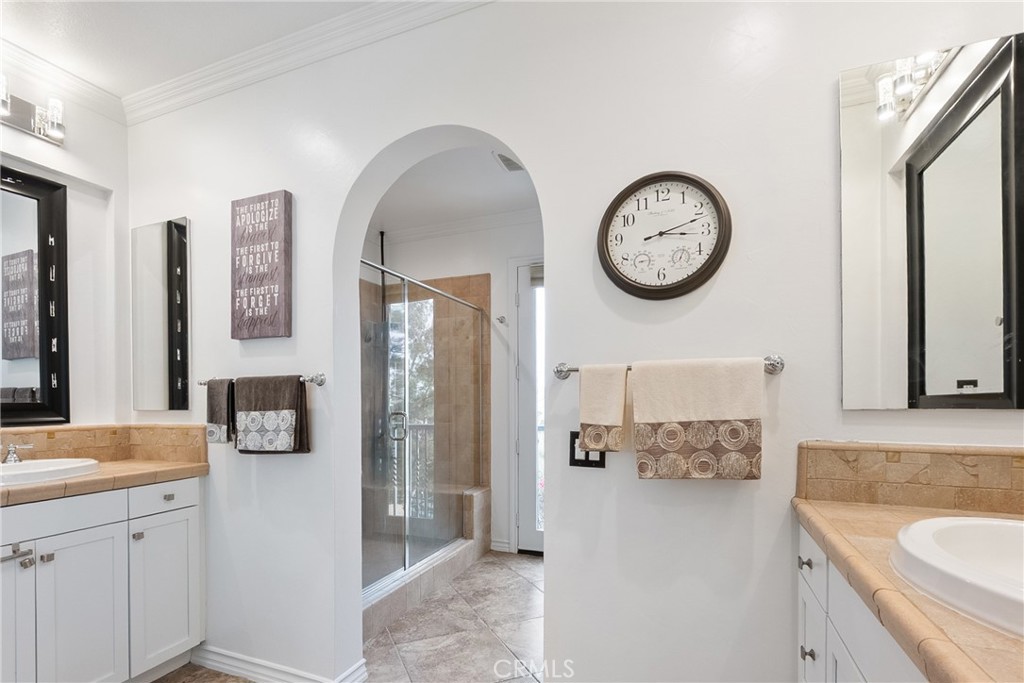 MLS #PW25280252 image #15