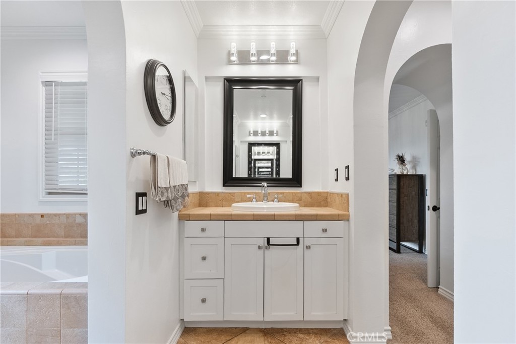 MLS #PW25280252 image #16