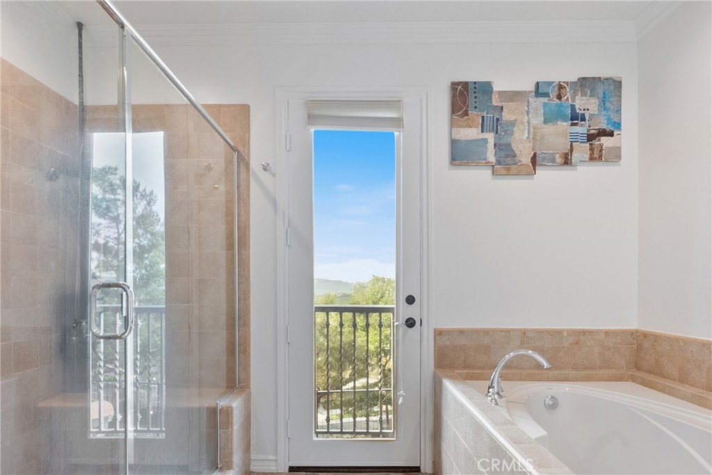 MLS #PW25280252 image #17