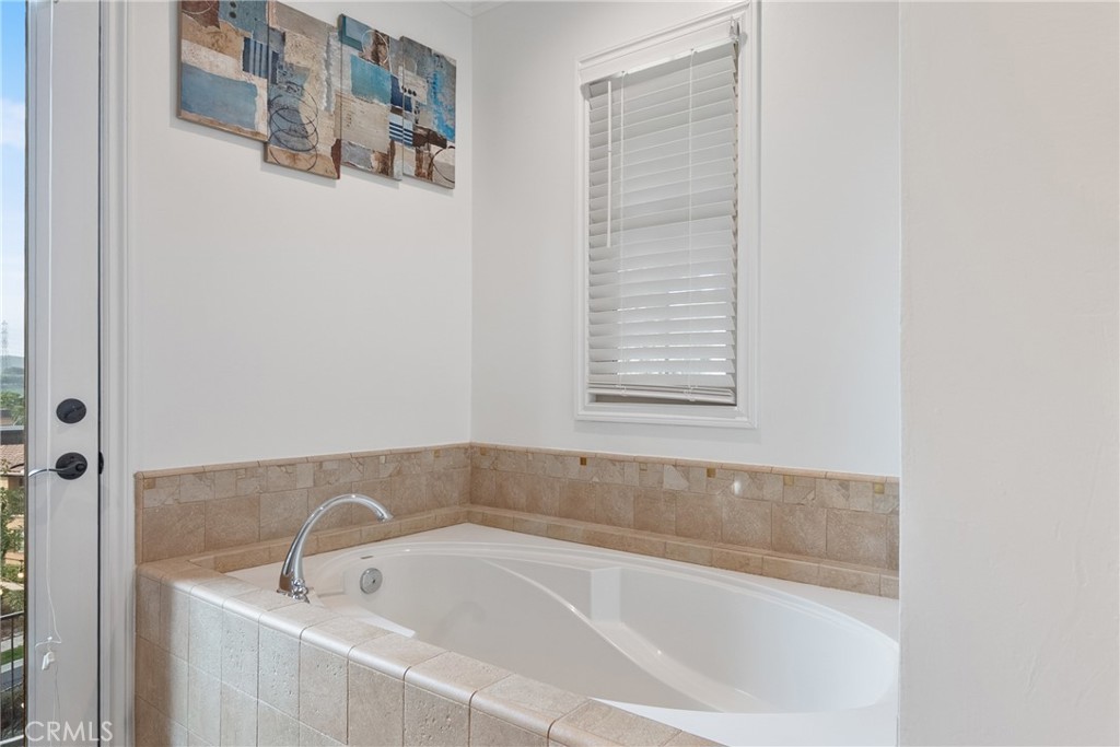 MLS #PW25280252 image #18