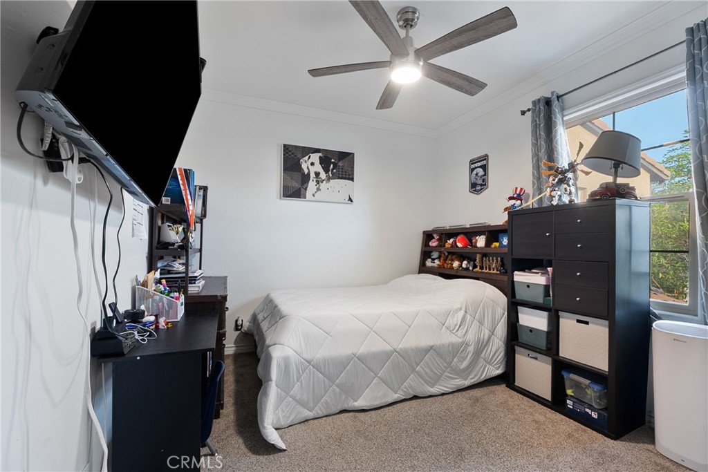 MLS #PW25280252 image #19