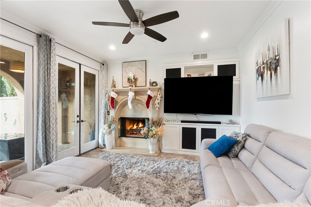 MLS #PW25280252 image #2