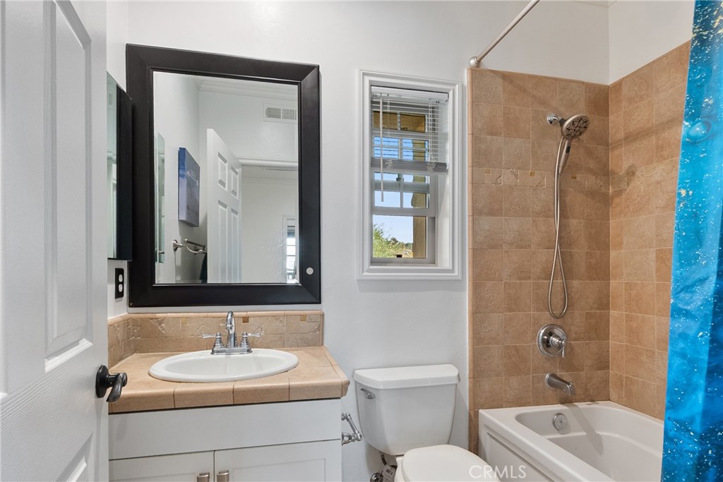 MLS #PW25280252 image #20