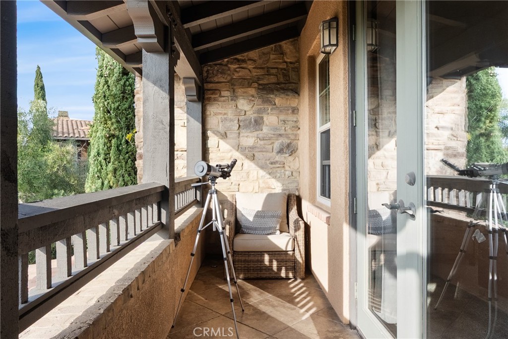 MLS #PW25280252 image #21