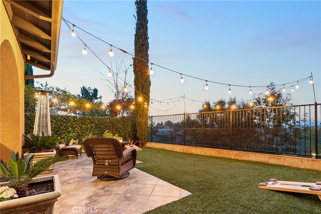 MLS #PW25280252 image #23