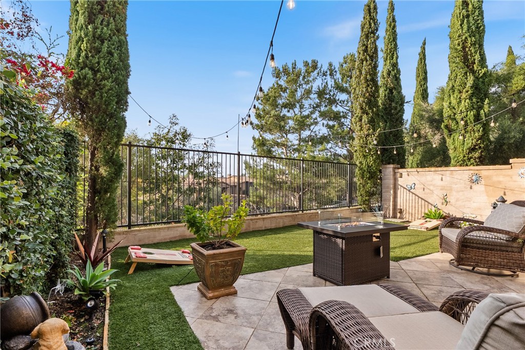 MLS #PW25280252 image #24