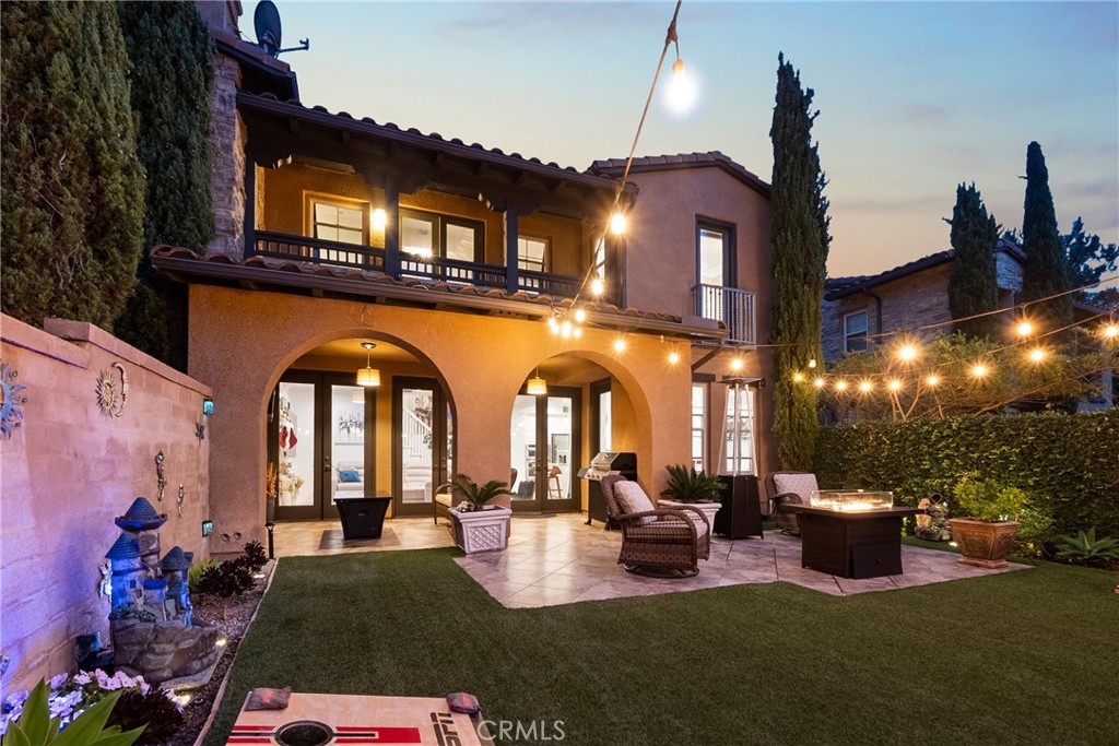 MLS #PW25280252 image #25