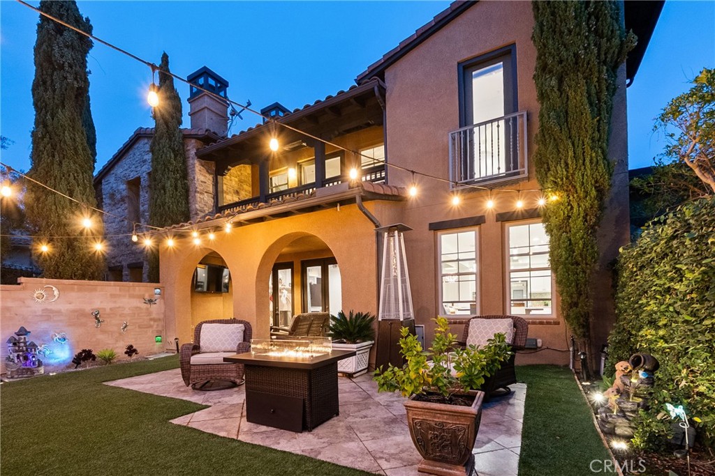 MLS #PW25280252 image #26