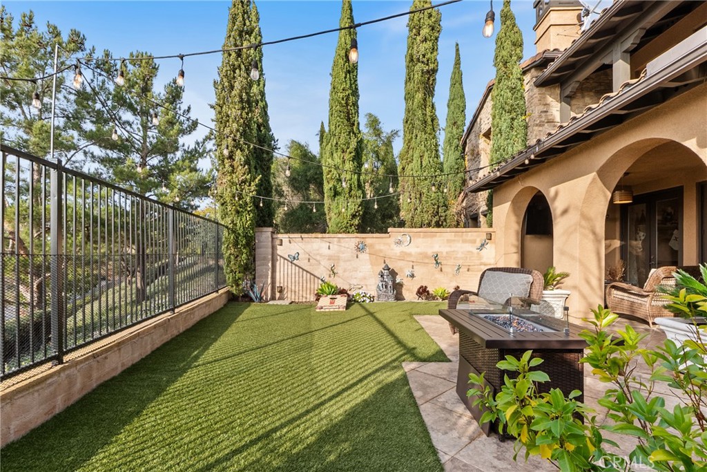 MLS #PW25280252 image #28