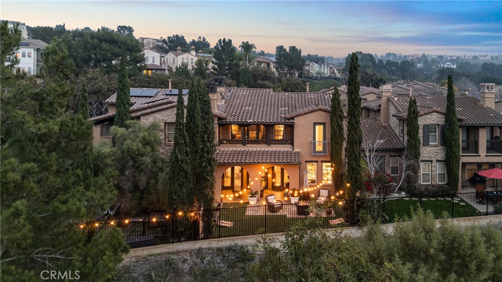 MLS #PW25280252 image #29