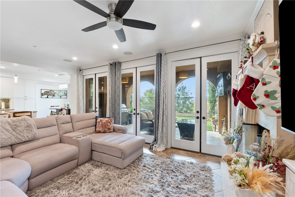 MLS #PW25280252 image #3