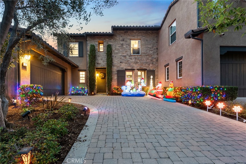 MLS #PW25280252 image #30