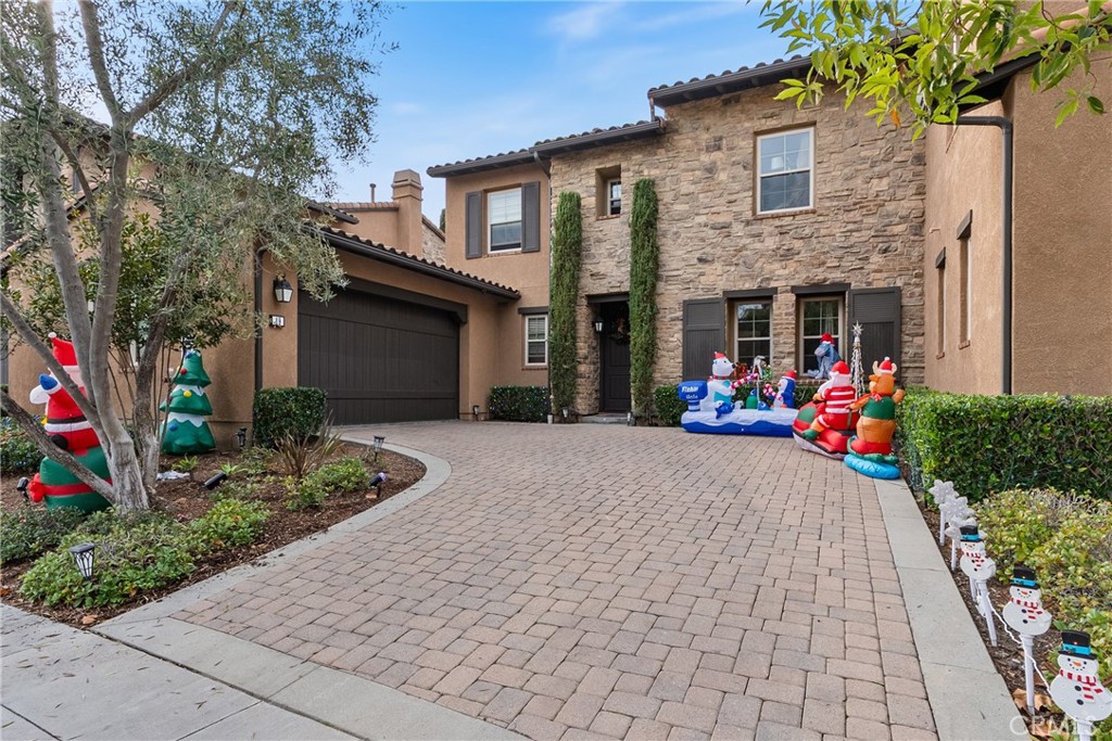 MLS #PW25280252 image #32