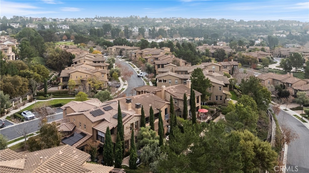 MLS #PW25280252 image #36