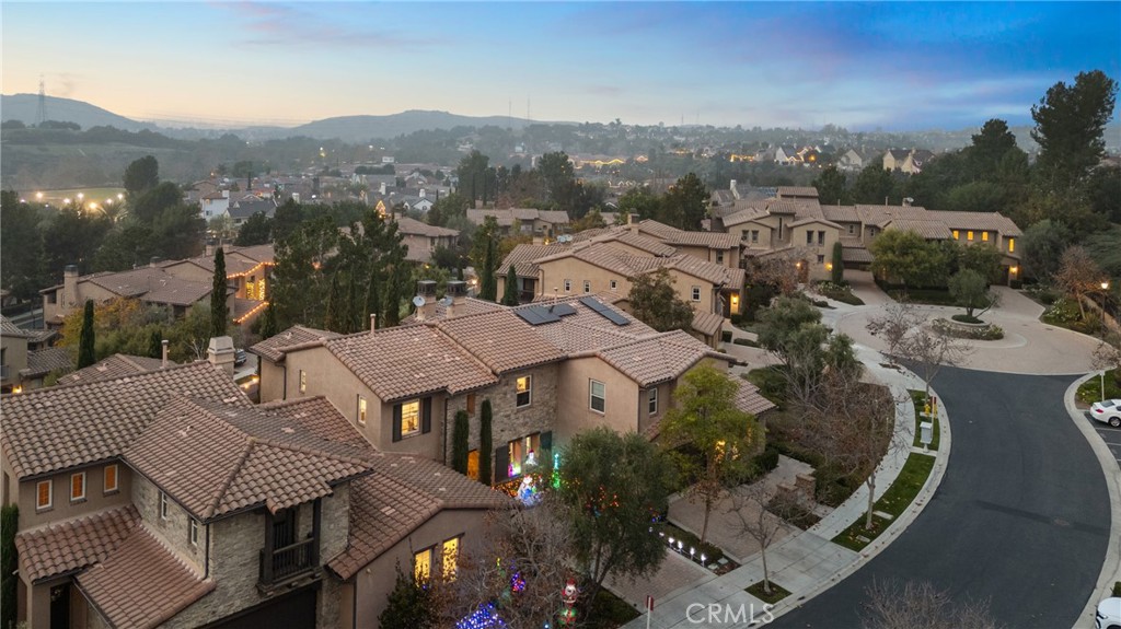 MLS #PW25280252 image #37