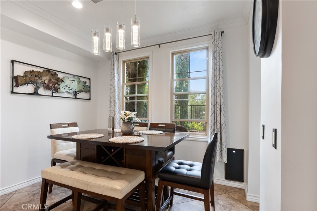 MLS #PW25280252 image #4