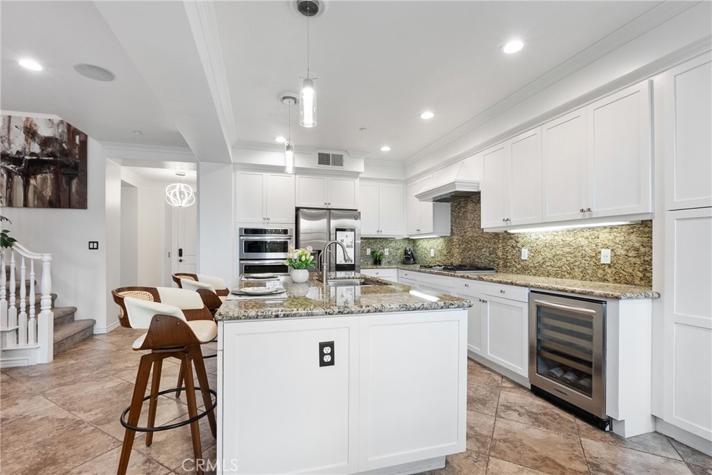 MLS #PW25280252 image #5