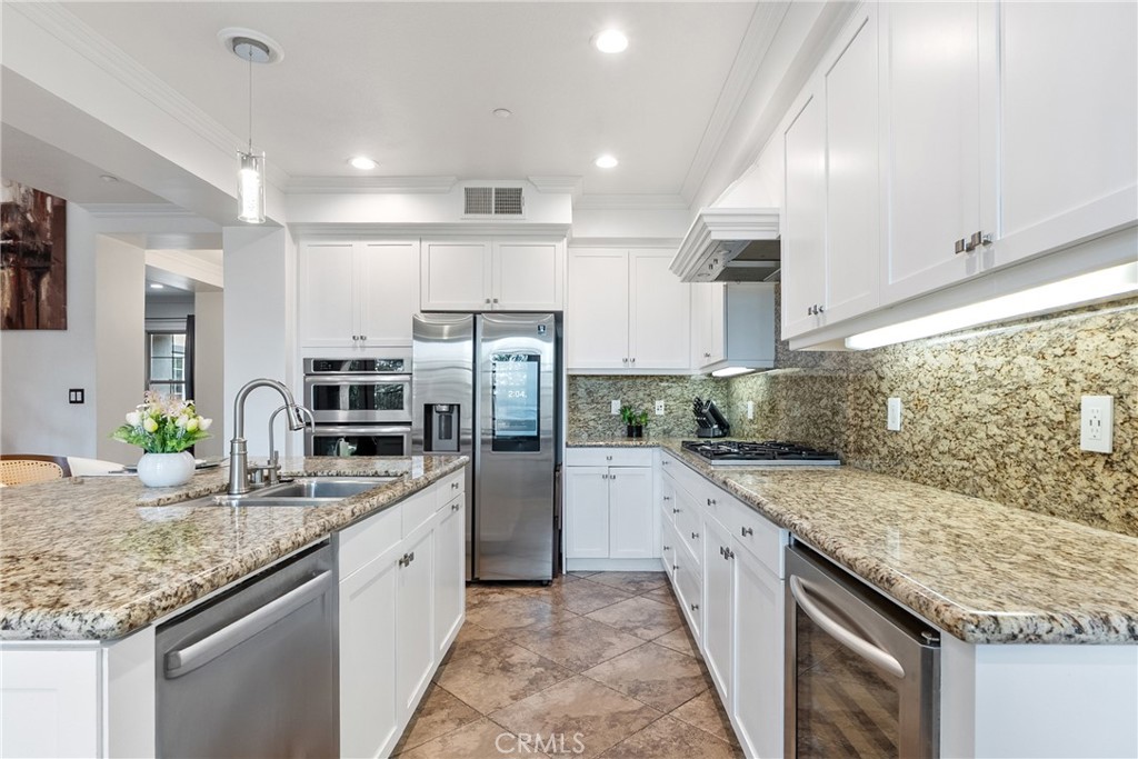 MLS #PW25280252 image #6