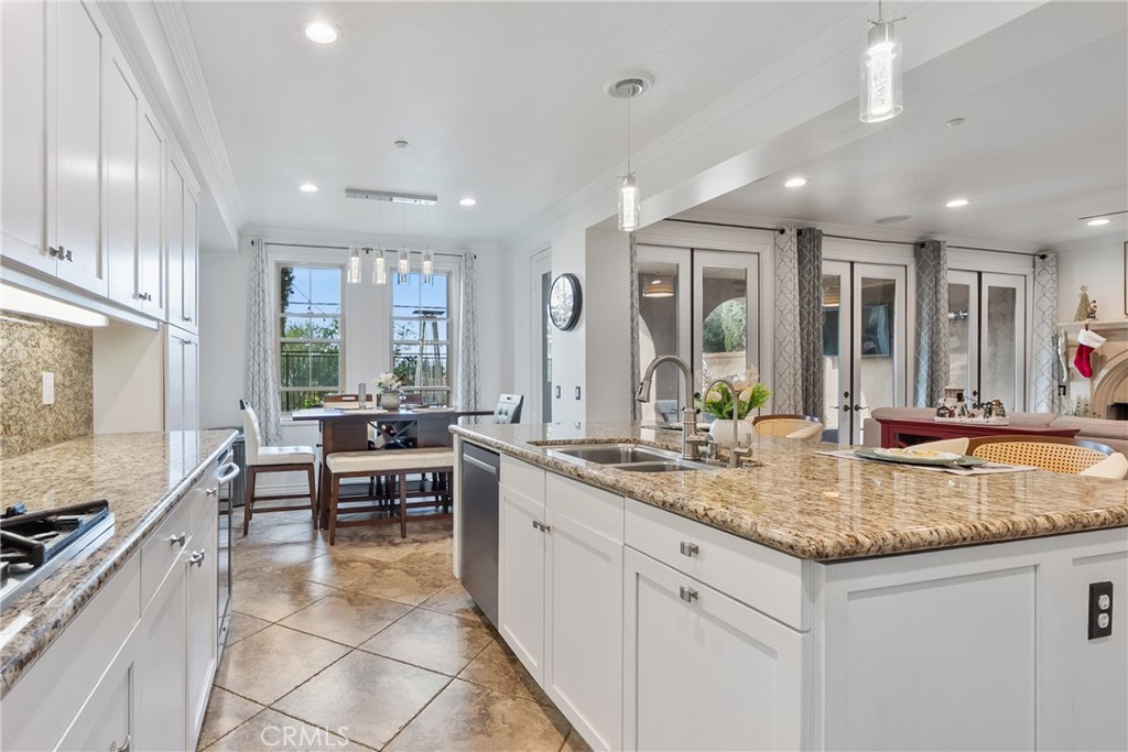 MLS #PW25280252 image #7