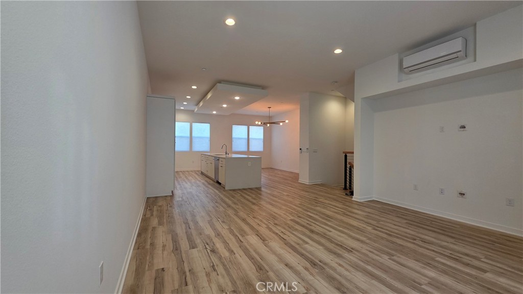 MLS #PW25280283 image #11