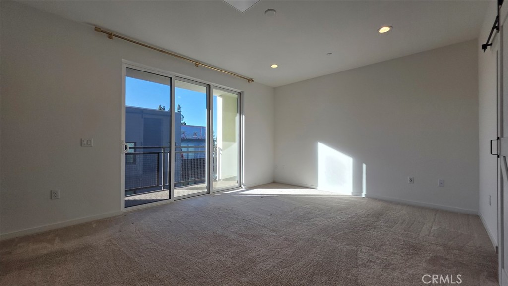 MLS #PW25280283 image #13