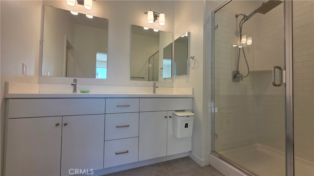 MLS #PW25280283 image #14