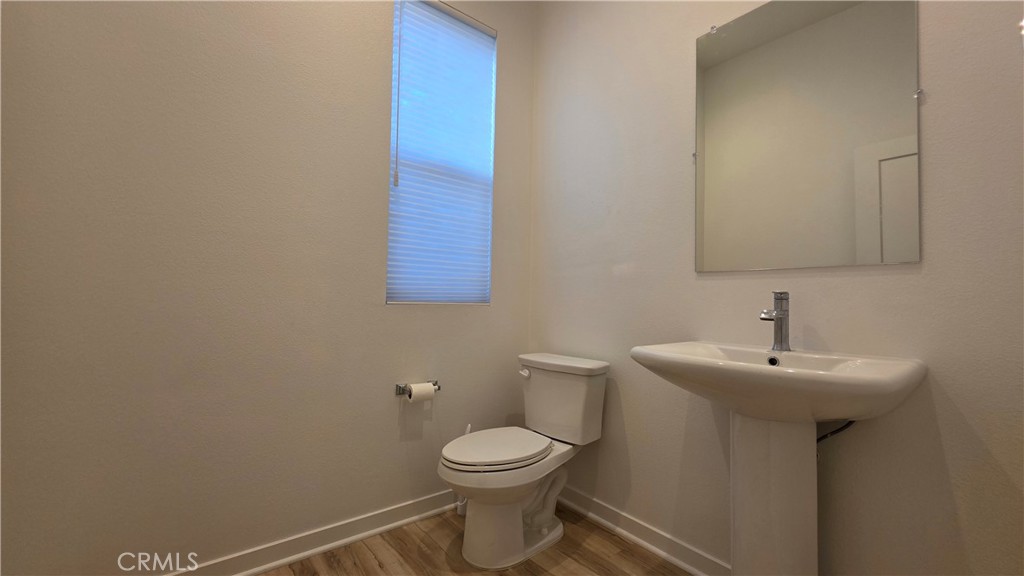 MLS #PW25280283 image #16