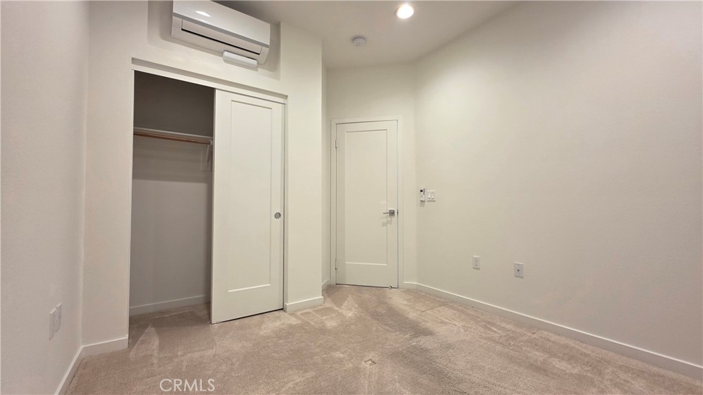 MLS #PW25280283 image #20