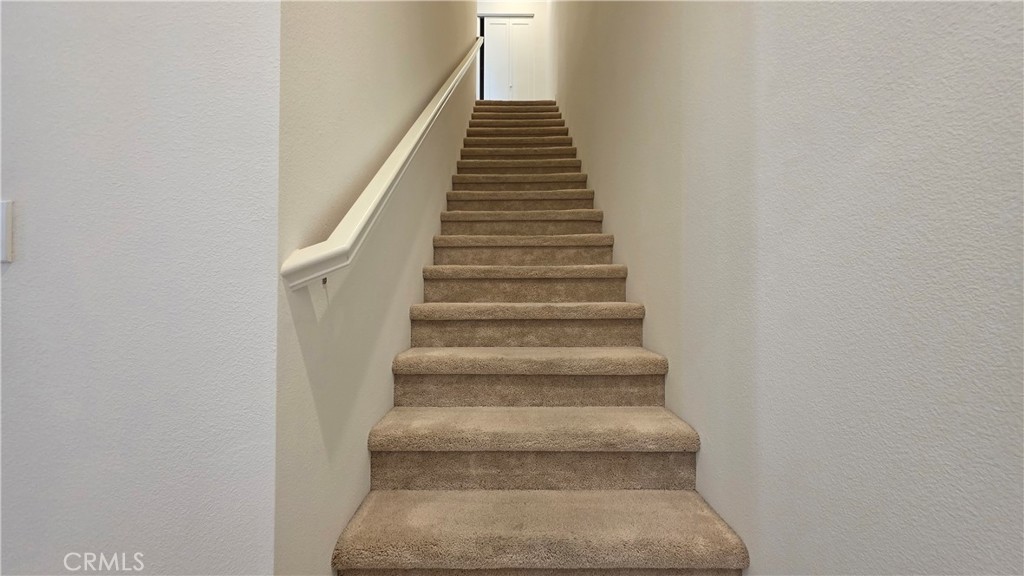 MLS #PW25280283 image #23