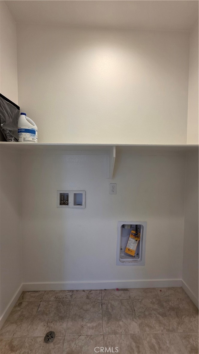 MLS #PW25280283 image #24