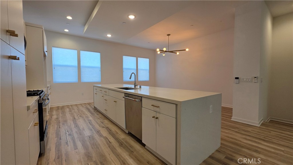 MLS #PW25280283 image #3