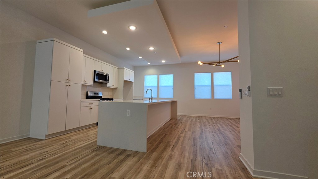 MLS #PW25280283 image #4