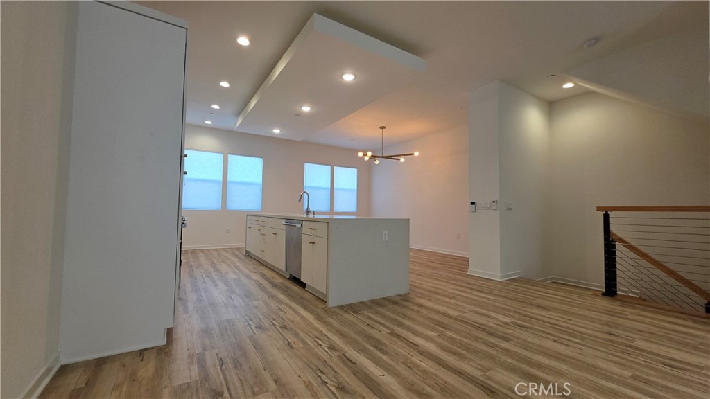 MLS #PW25280283 image #5