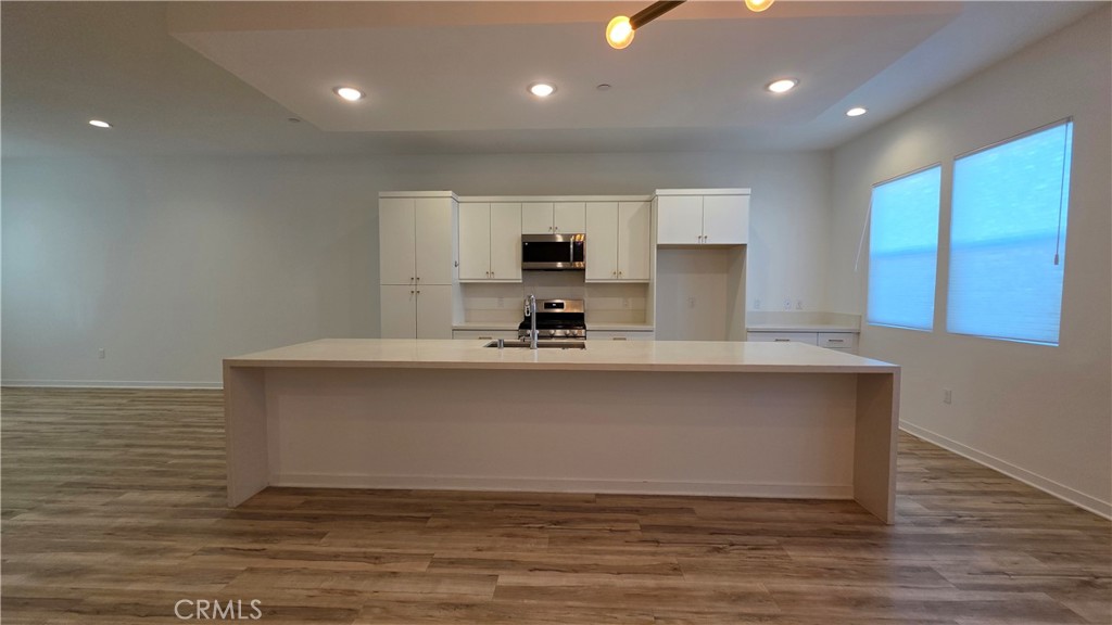 MLS #PW25280283 image #6