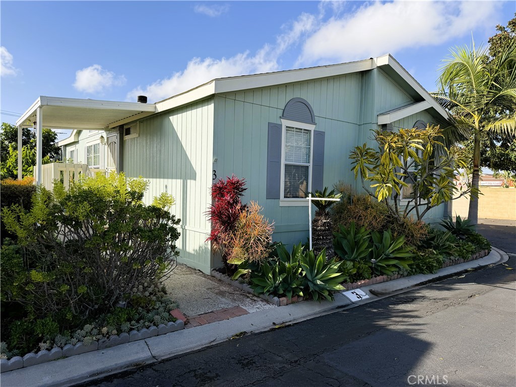 MLS #PW25280296 image #1