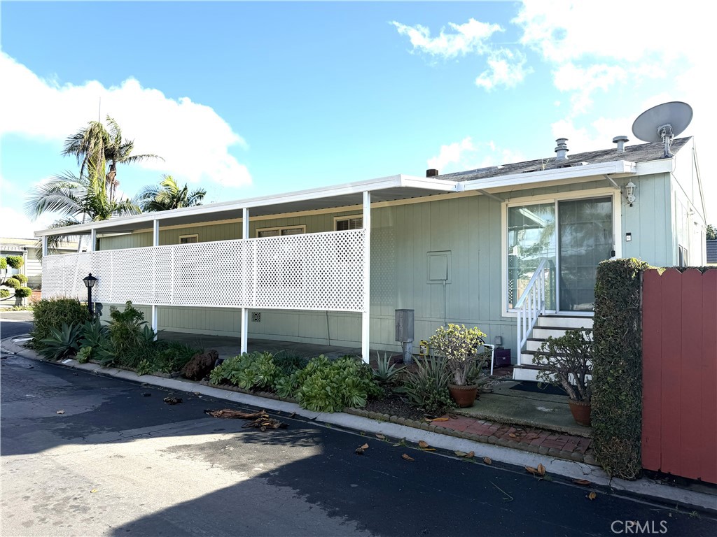 MLS #PW25280296 image #4