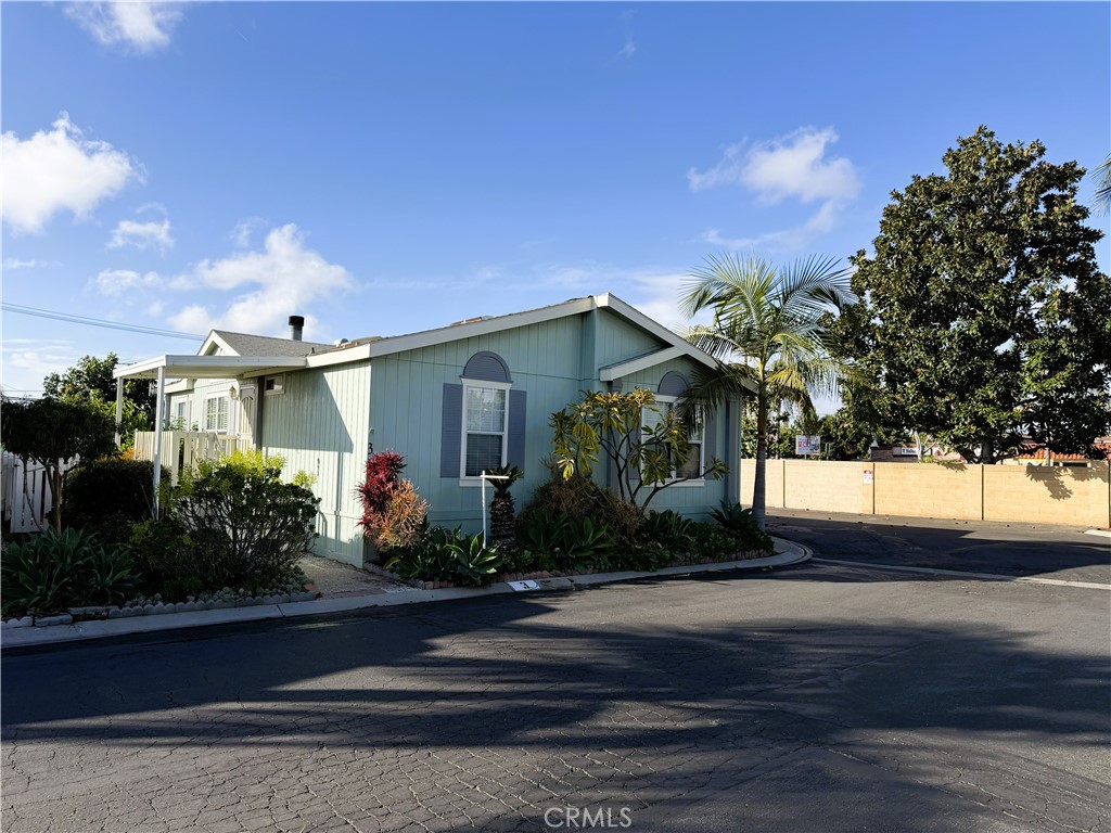 MLS #PW25280296 image #5