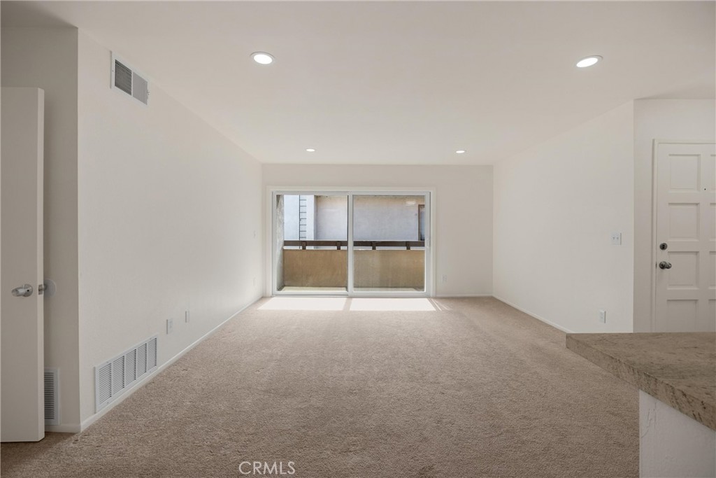 MLS #PW25280314 image #3