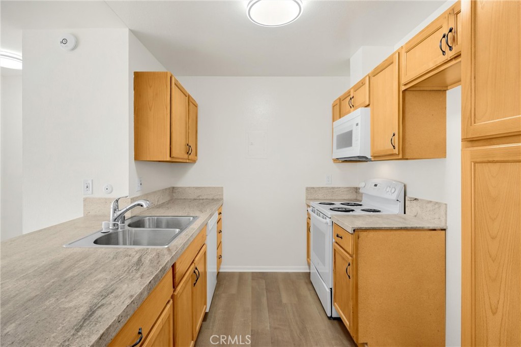 MLS #PW25280314 image #4